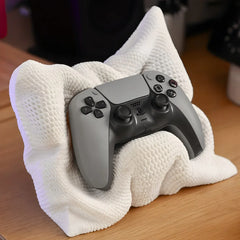 Accesorii Gaming - Navro