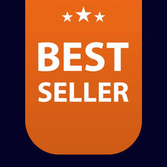 Bestsellers - Navro