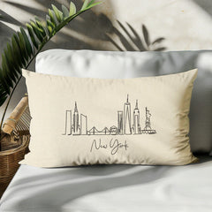 Perne Decorative - Navro