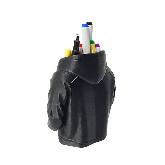 Suport Pixuri Forma Hanorac - Navro