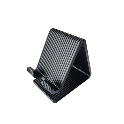 Suport pentru Telefon Texturat - Navro