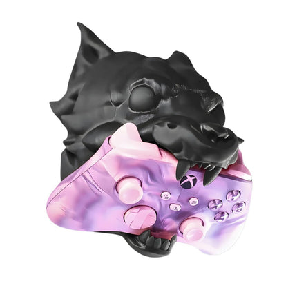 Suport Controller Lup PS5/ Xbox - Navro