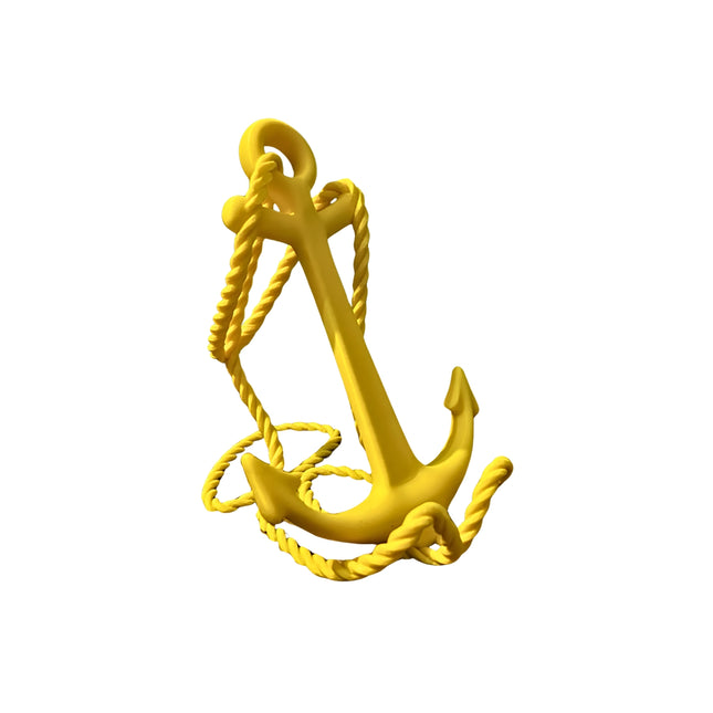 Suport Telefon Model Ancora - Navro