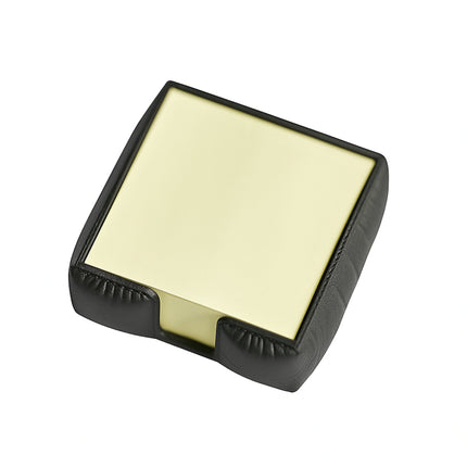 Suport Birou Notite Modern - Navro