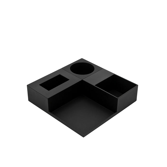 Organizator Baie 4 Compartimente - Navro