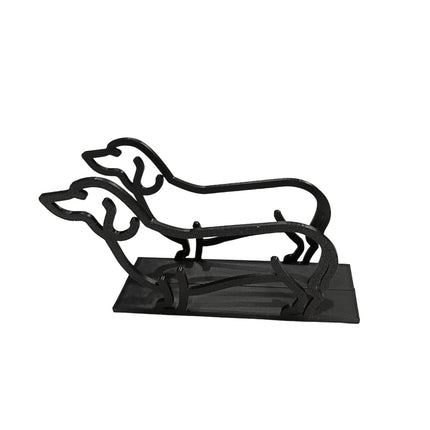 Suport Servetele Dachshund - Navro