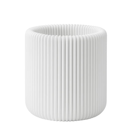 Suport Pixuri Design Striat - Navro