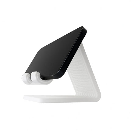 Suport pentru Telefon Texturat - Navro