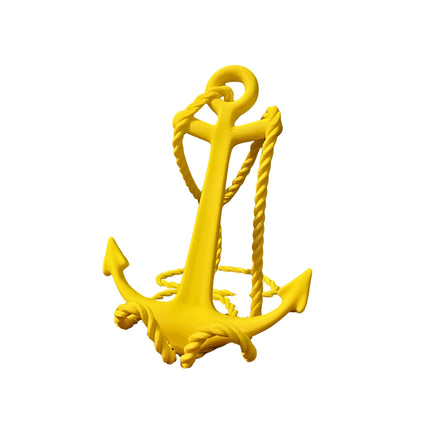 Suport Telefon Model Ancora - Navro