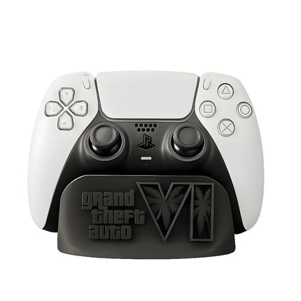 Suport Controller PS5 GTA 6 - Navro