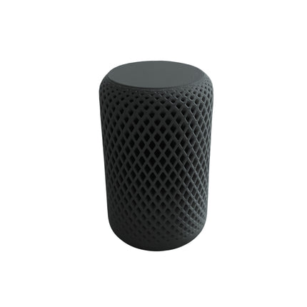 Organizator Cosmetice pentru Betisoare Urechi - Navro