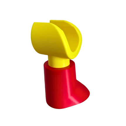 Suport Controller PS5/ Xbox Brat Lego - Navro