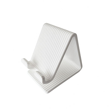 Suport pentru Telefon Texturat - Navro