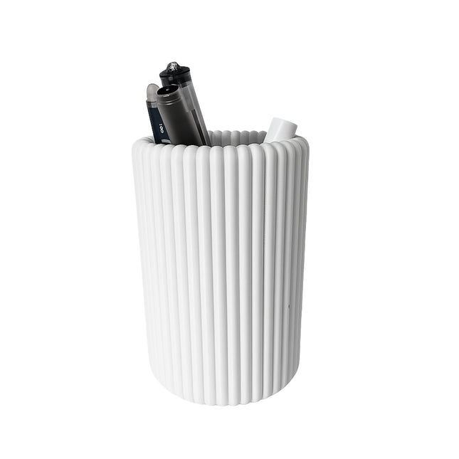 Suport Pixuri Texturat - Navro