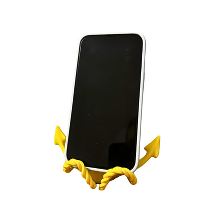 Suport Telefon Model Ancora - Navro