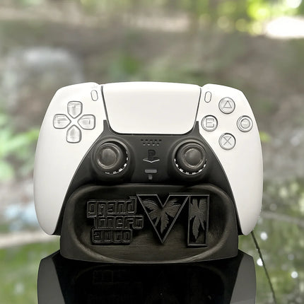 Suport Controller PS5 GTA 6 - Navro