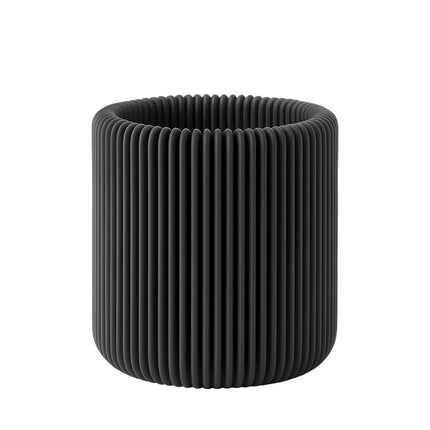 Suport Pixuri Design Striat - Navro