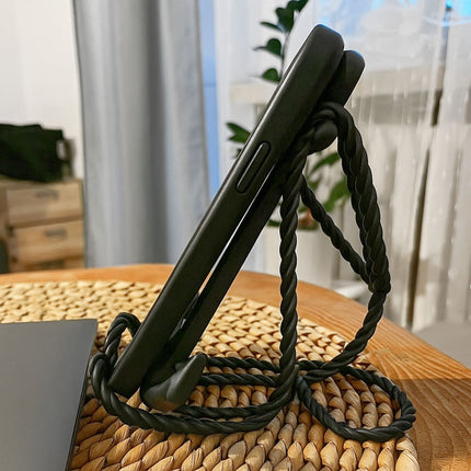 Suport Telefon Model Ancora - Navro