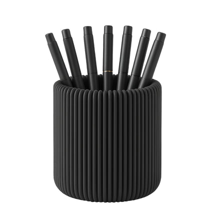 Suport Pixuri Design Striat - Navro