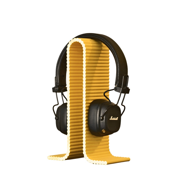 Suport Casti Gaming Model Minimalist - Navro