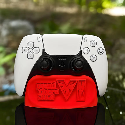 Suport Controller PS5 GTA 6 - Navro