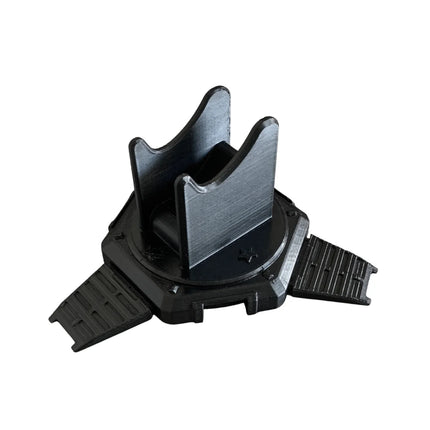 Suport Controller PS5/ Xbox Helldivers 2 - Navro