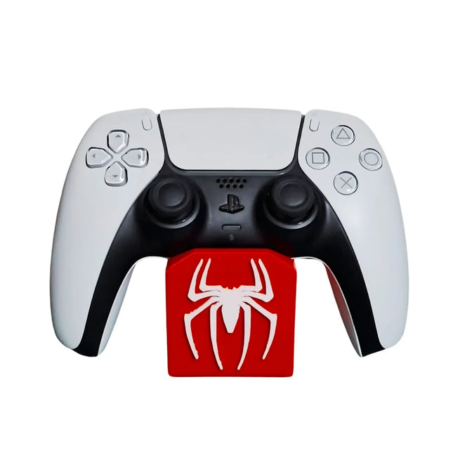 Suport Controller PS5/ Xbox Spiderman - Navro
