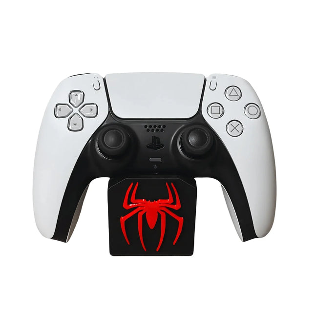 Suport Controller PS5/ Xbox Spiderman - Navro