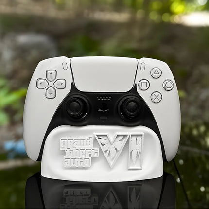 Suport Controller PS5 GTA 6 - Navro