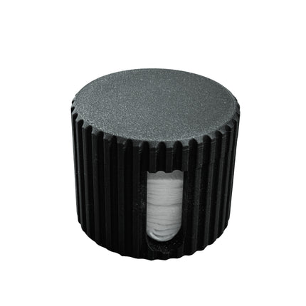 Organizator Cosmetice pentru Dischete Demachiante - Navro