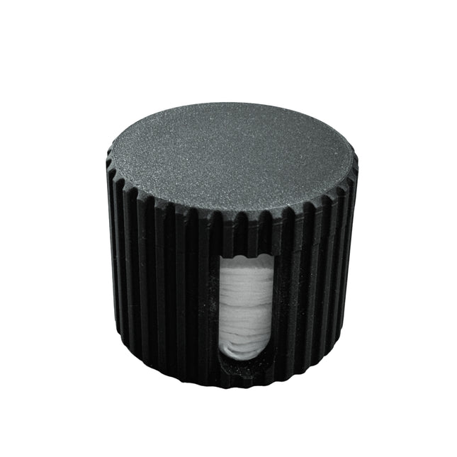 Organizator Cosmetice pentru Dischete Demachiante - Navro