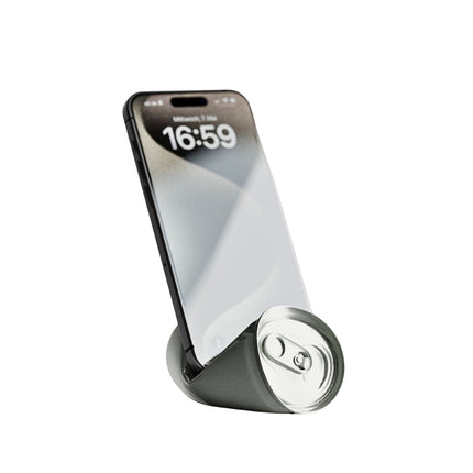 Suport Telefon Model Doza - Navro