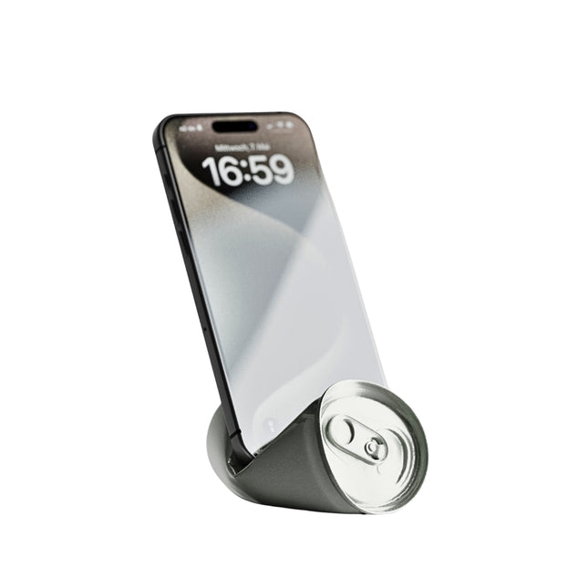 Suport Telefon Model Doza - Navro