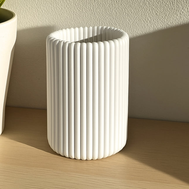 Suport Pixuri Texturat - Navro