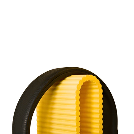 Suport Casti Gaming Model Minimalist - Navro