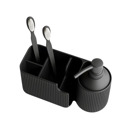 Organizator Baie 5 Compartimente - Navro