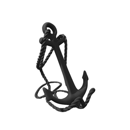 Suport Telefon Model Ancora - Navro