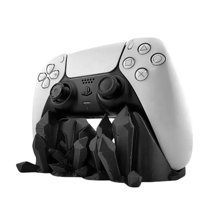 Suport Controller PS5 Cristale - Navro