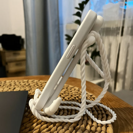 Suport Telefon Model Ancora - Navro