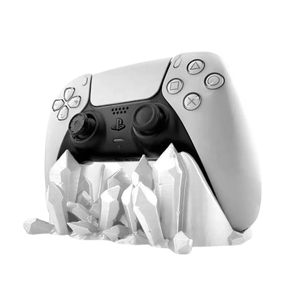 Suport Controller PS5 Cristale - Navro
