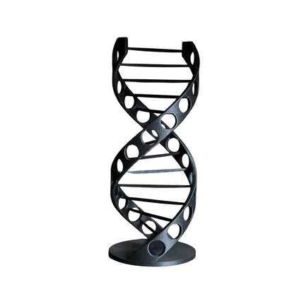 Suport Pixuri ADN cu 13 Compartimente - Navro