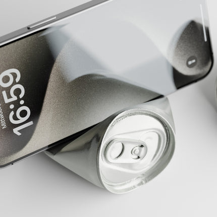 Suport Telefon Model Doza - Navro