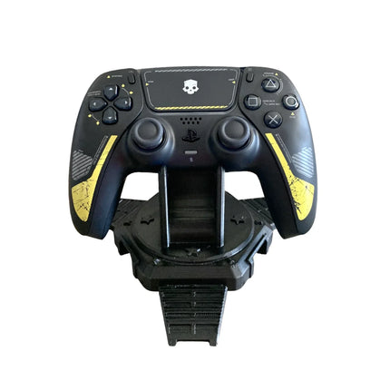 Suport Controller PS5/ Xbox Helldivers 2 - Navro