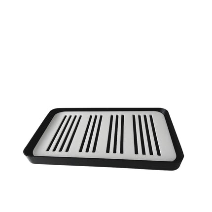 Organizator Tava Pentru Baie - Navro