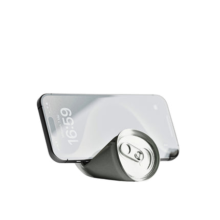 Suport Telefon Model Doza - Navro