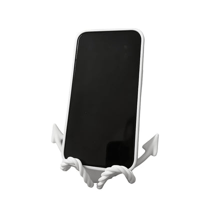 Suport Telefon Model Ancora - Navro