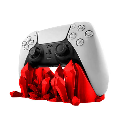 Suport Controller PS5 Cristale - Navro