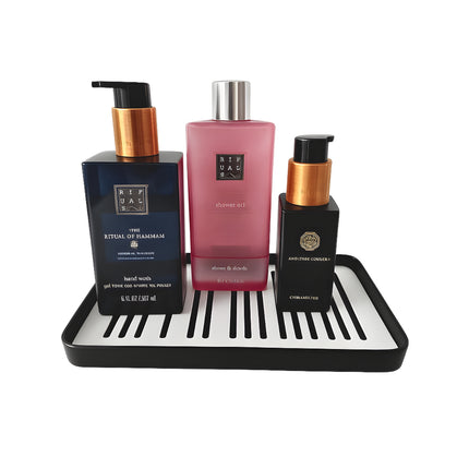 Organizator Tava Pentru Baie - Navro