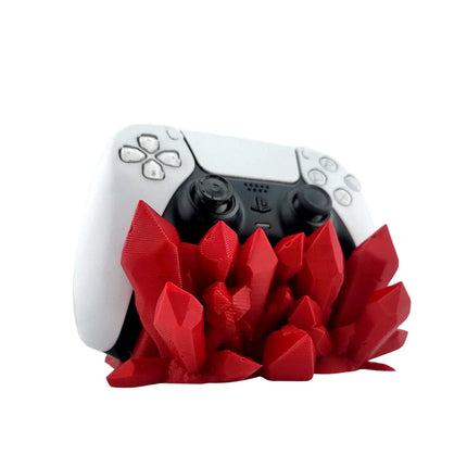 Suport Controller Playstation 5 Cristale - Navro