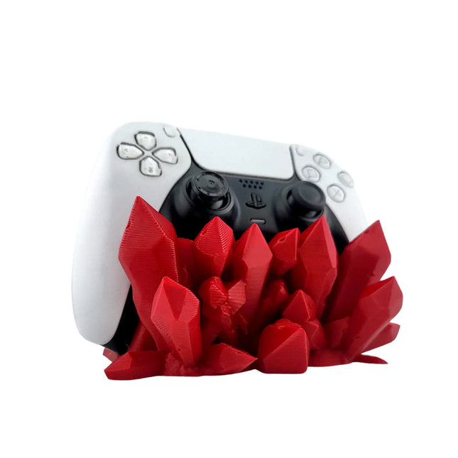 Suport Controller Playstation 5 Cristale - Navro